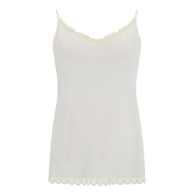 Poetry Tempt Camisole Top