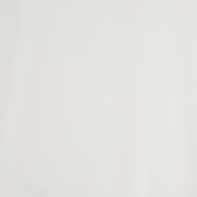 Poetry Tempt Camisole Top