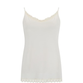 Poetry Tempt Camisole Top