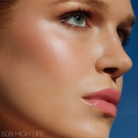Hot Escape Afterglow Lip Oil
