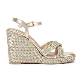 Phoebe 2 Rope Wedges
