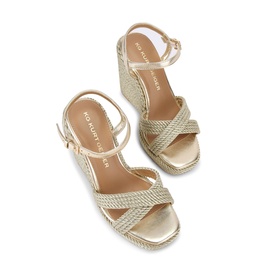 Phoebe 2 Rope Wedges