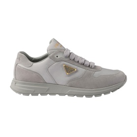 PRADA Prax 2.0 Trainers