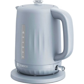 Ripple Kettle Storm Blue