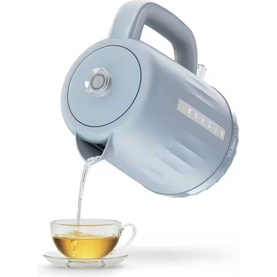 Ripple Kettle Storm Blue