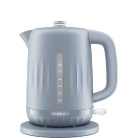 Ripple Kettle Storm Blue