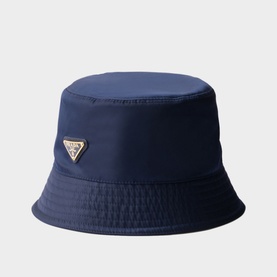 Re-Nylon Bucket Hat