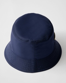 Re-Nylon Bucket Hat