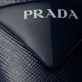 Logo Slingback Pumps