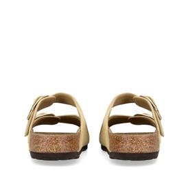 Arizona Raffia Sandals