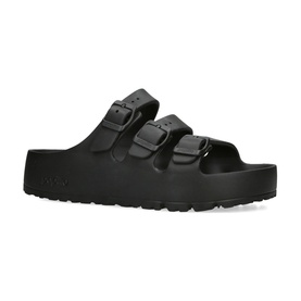 Florida III Flex Platform Sandals