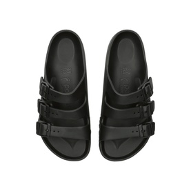Florida III Flex Platform Sandals