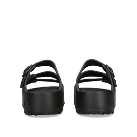Florida III Flex Platform Sandals