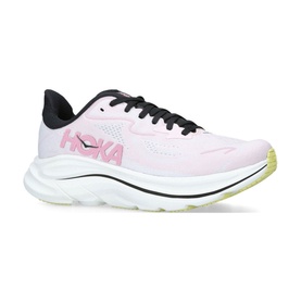 Clifton 10 Trainers