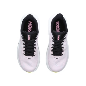 Clifton 10 Trainers