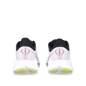 Clifton 10 Trainers