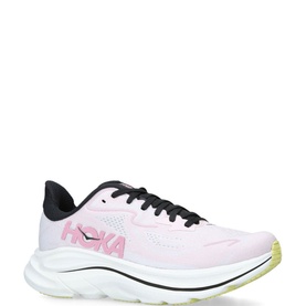 Clifton 10 Trainers