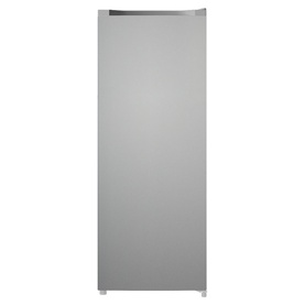 235L Tall Larder Fridge