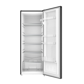 235L Tall Larder Fridge