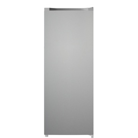 235L Tall Larder Fridge