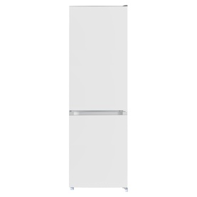 109/48L SmartFrost Fridge Freezer White
