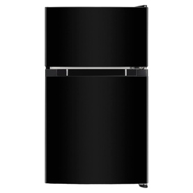 25/61L Undercounter Static Fridge Freezer