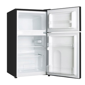 25/61L Undercounter Static Fridge Freezer