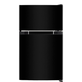 25/61L Undercounter Static Fridge Freezer