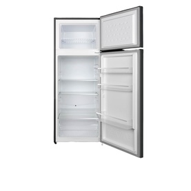 211L Freestanding Fridge Freezer