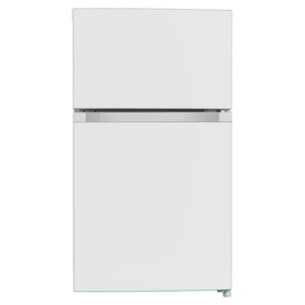 25/61L Undercounter Static Fridge Freezer
