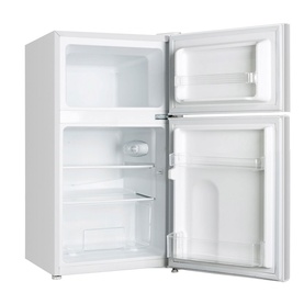 25/61L Undercounter Static Fridge Freezer