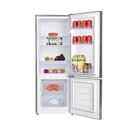 54x144cm 153/52L Fridge Freezer SmartFrost