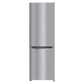 54x170cm 161/70L Fridge Freezer FrostFree