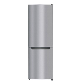 54x170cm 161/70L Fridge Freezer FrostFree