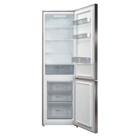 187x73L Fridge Freezer SmartFrost