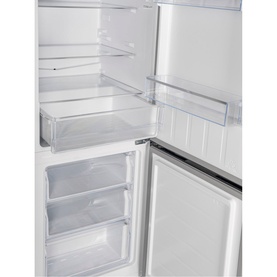 187x73L Fridge Freezer SmartFrost