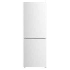 54x159cm 153/74L Fridge Freezer SmartFrost