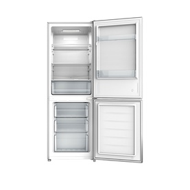 54x159cm 153/74L Fridge Freezer SmartFrost