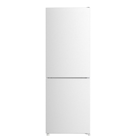 54x159cm 153/74L Fridge Freezer SmartFrost