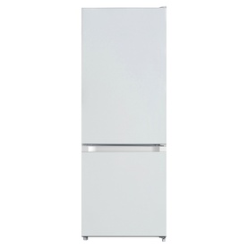 54x144 cm 153/52L Fridge Freezer SmartFrost
