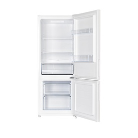 54x144 cm 153/52L Fridge Freezer SmartFrost