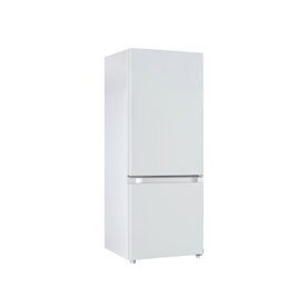 54x144 cm 153/52L Fridge Freezer SmartFrost