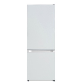 54x144 cm 153/52L Fridge Freezer SmartFrost
