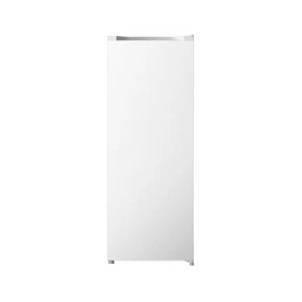 55x144cm 235L Tall Larder Fridge