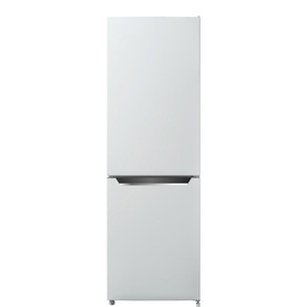 54x170CM 161/70L Fridge Freezer FrostFree