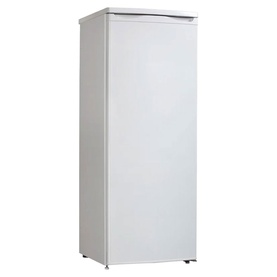 170L Tall Freezer
