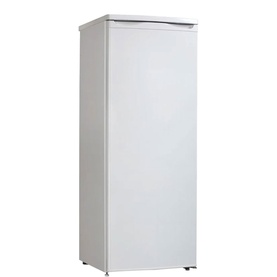170L Tall Freezer