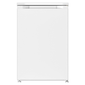 55cm Undercounter Freezer