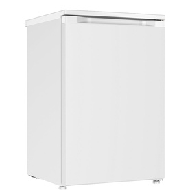 55cm Undercounter Freezer