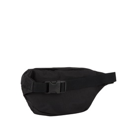 Monogram Logo Belt Bag